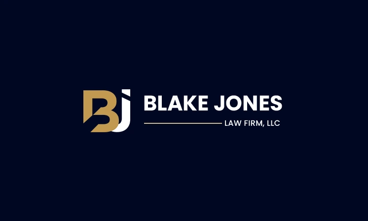 Blake Jones Law Firm Celebrates Joshua Rubenstein’s Recognition in The Best Lawyers in America® 2026 Edition