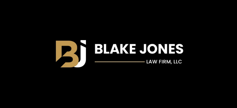 $675,000 Settlement
