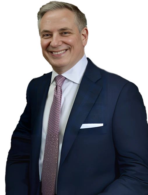 Joshua L. Rubenstein
