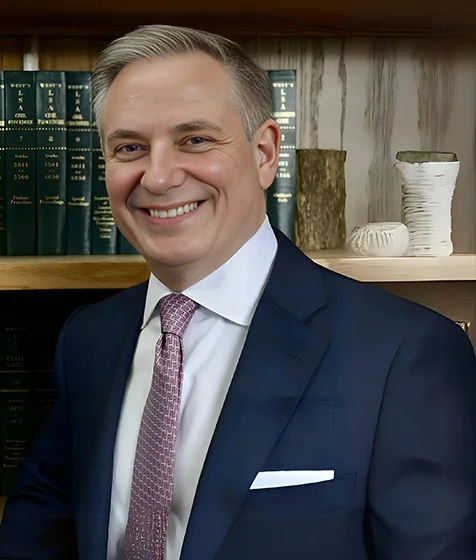 Joshua L. Rubenstein