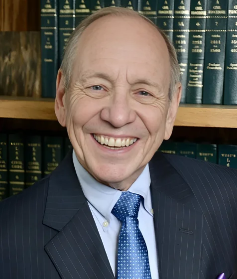 Lawrence J. Centola Jr.