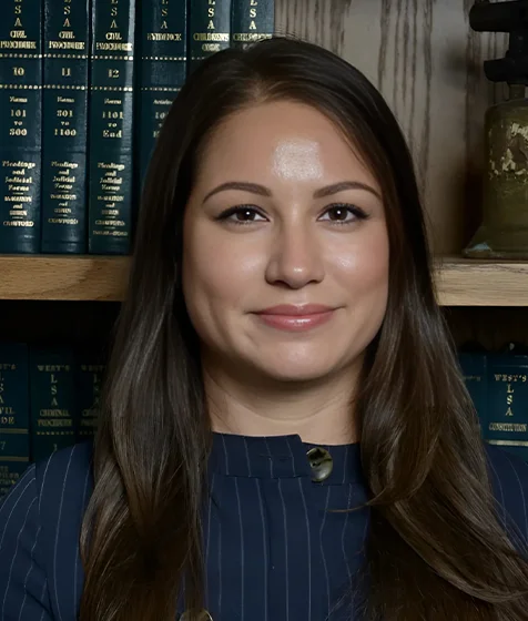 Rebecca M. Massa