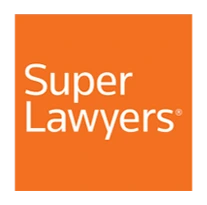 super lawyers
