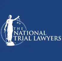 The National Trail lawyers