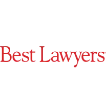 Best Lawyers