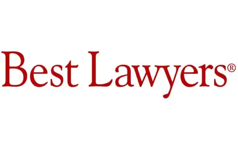 Best Lawyers