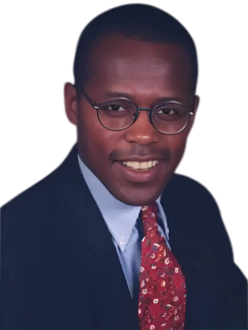-Ron-Wilson-Image