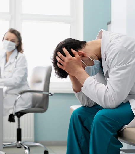 Asbestos