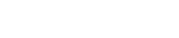 Blake Jones Law Firm LLC
