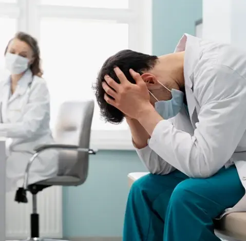 Asbestos
