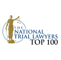 Top 100 National Trail lawyers