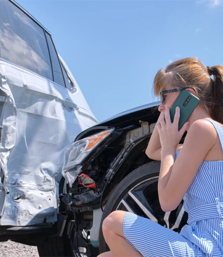Car Accidents