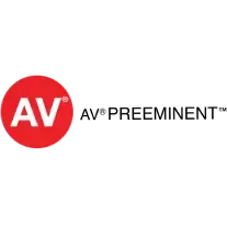 Av Preeminent