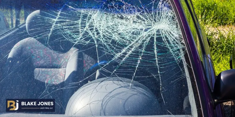 Expert New Orleans Rideshare Accident Attorney