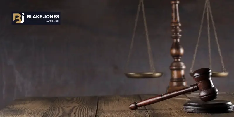 Lafayette Jones Act Lawyer