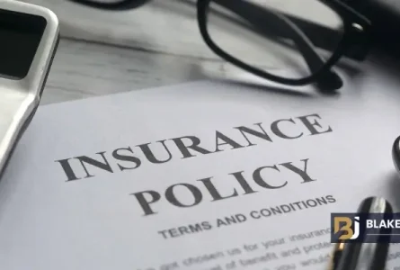 What Does Liability Insurance Cover If You’re Not at Fault?