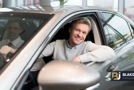 Louisiana’s New Hands-Free Law Takes Effect August 1: What Drivers Need to Know