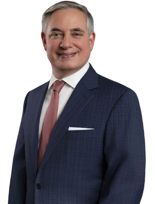 Joshua L. Rubenstein