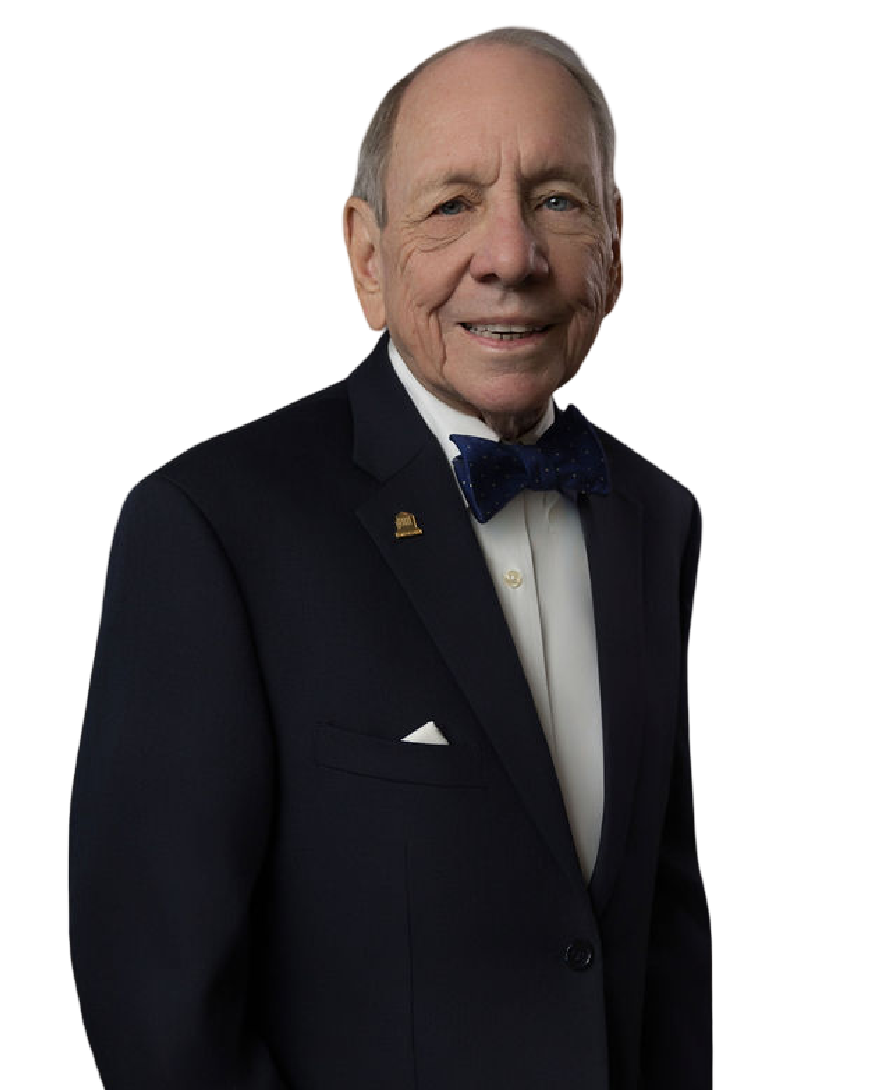 Lawrence J. Centola, Jr