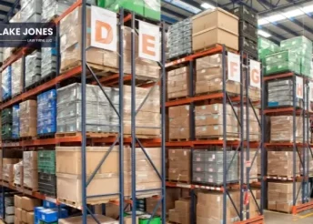 Can a Freight Broker Be Held Liable for a Trucking Accident? What Louisiana Victims Need to Know