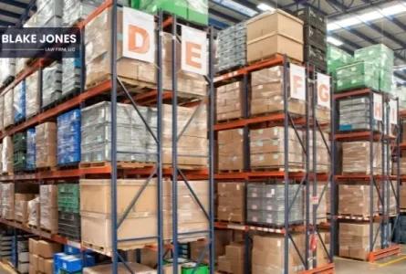 Can a Freight Broker Be Held Liable for a Trucking Accident? What Louisiana Victims Need to Know