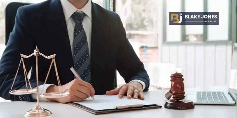 Houma Product Liability Lawyer