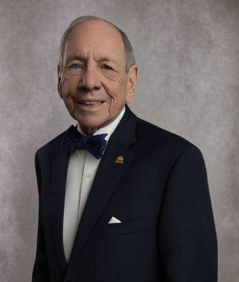 Lawrence J. Centola Jr.