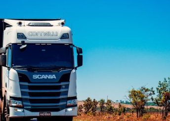 After Montgomery: How the Freight Industry Is Responding to the Supreme Court’s Broker Liability Ruling