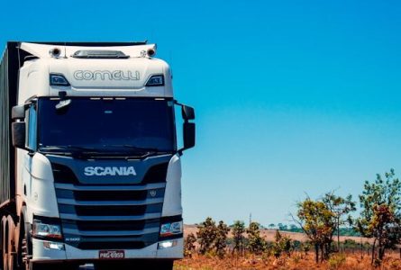 After Montgomery: How the Freight Industry Is Responding to the Supreme Court’s Broker Liability Ruling