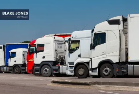 Supreme Court Rules Trucking Brokers Can Be Sued for Negligent Hiring of Unsafe Carriers