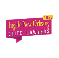 Top 100 National Trail lawyers