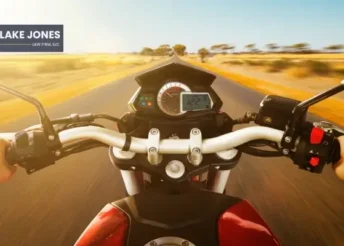 Motorcycle Accidents in Lafayette: Why Insurance Companies Often Blame Riders