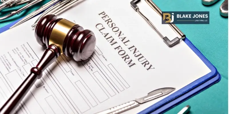 Google, Social Media, and AI Chatbots: The Evidence Trail That Can Sink Your Injury Claim